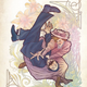 Illustration for article titled Suffrajitsu kicks ass, Fantasy Sports captivates, and Superman returns to form
